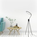 Innerspace - Lastolight Floor